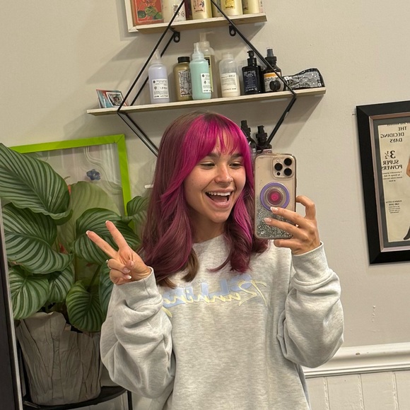 paytonkota